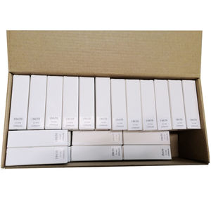 3.7V 2200mAh Li-ion <b>Rechargeable</b> 18650 Battery for Flashlight <b>Torch</b> Headlamp - Product Image 6