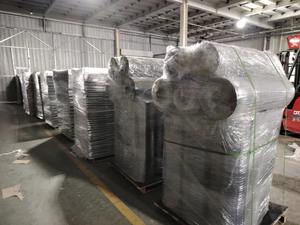 <span class=keywords><strong>Tapis</strong></span> de sol en caoutchouc insonorisé et absorbant les chocs <span class=keywords><strong>Tapis</strong></span> de tir silencieux et antidérapant <span class=keywords><strong>Tapis</strong></span> adapté à la salle de sport - Product Image 6