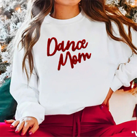 Patchs de cheerleading thermocollants personnalisés en gros, grandes broderies chenille de lettres pour vêtements, t-shirts, sweats à capuche, sacs, pantalons