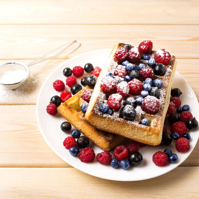 Недорогой Мини Electr гриль panini для сэндвичей и вафель 3 в 1, 1400 Вт, 4 шт.