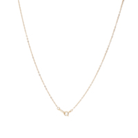 2 gram gold chain price, 2 gram gold 