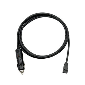 OEM ODM araba çakmak konektörü ile özel LS takas kablo demeti üreticisi otomobiller için - Product Image 1