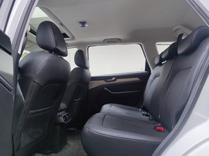 Vente en gros boutique de GMW H6 2019-2020 édition sport SUV 1.5T automatique 2WD Elite <span class=keywords><strong>bonne</strong></span> qualité voitures hybrides à essence d'occasion bon marché - Product Image 5