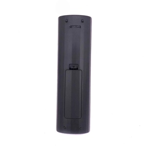 Télécommande de remplacement GB234WJSA pour téléviseur Sharp GB012WJSA GB013WJSA GB067WJSA GB094WJSA GB094WJSA GA902WJSA GA983WJSA - Product Image 3