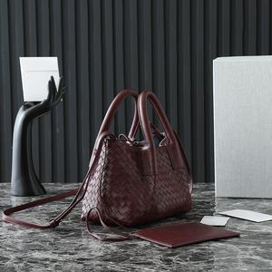 <span class=keywords><strong>Sac</strong></span> à main d'usine CC GG Luis <span class=keywords><strong>sac</strong></span> à <span class=keywords><strong>bandoulière</strong></span> en cuir pour hommes <span class=keywords><strong>sac</strong></span> de créateur de luxe pour femmes <span class=keywords><strong>sac</strong></span> à <span class=keywords><strong>bandoulière</strong></span> <span class=keywords><strong>Vuitton</strong></span> de marque <span class=keywords><strong>sac</strong></span> à main polyvalent - Product Image 2