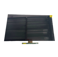 24 32 40 43 50 55 60 65 75 85 86 98 Inch Layar LED LCD Suku Cadang Open Cell untuk Penggantian Layar TV Samsung LG Hisense TCL