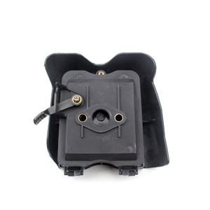 40-5 Air Filter Assembly For Mower And <b>Trimmer</b> <b>Black</b> Model 40-5/43044-5 - Product Image 1