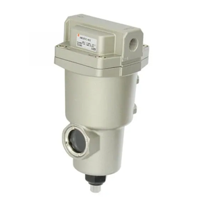 เครื่องแยกน้ำ SMC Corporation รุ่น AMG350C-04B สำหรับสายการบิน 1500 ลิตร/นาที - Product Image 5