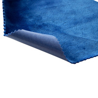 Tela de Laminación TPU Impermeable y Transpirable de Alta Calidad para Chaquetas de Exterior y Ropa Deportiva