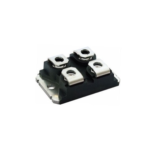 VS-GP250SA60S ทรานซิสเตอร์ IGBT โมดูล 600V 380A 893W SOT-227 ชิ้นส่วนอิเล็กทรอนิกส์ใหม่และของแท้ - Product Image 1