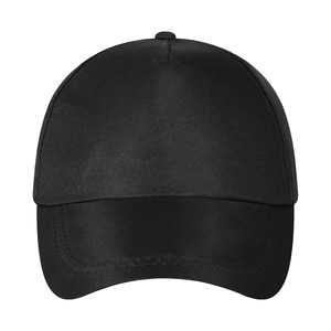 <span class=keywords><strong>Gorras</strong></span> Personalizadas Nuevas con Rayas, Unisex, Impresión Serigráfica, para Trabajo en Fábrica, Viajes, Voluntariado, Transpirables - Product Image 3
