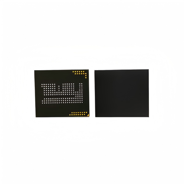 CP2109-A01-GM USB Interface IC USB 2.0 UART Bridge SMD Package for USB Serial Converter