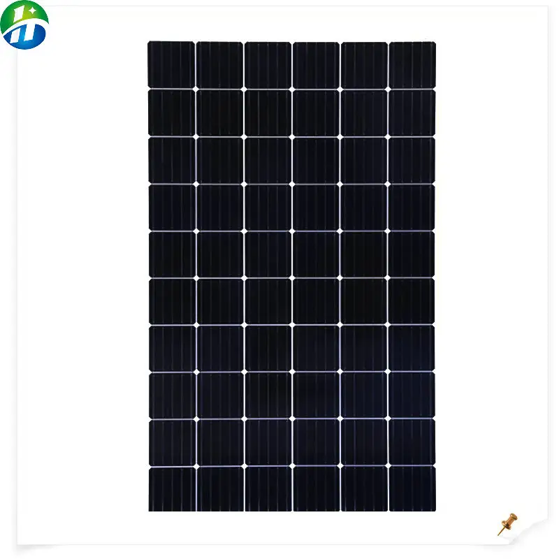 Kwaliteitsinspectie Service Voor 615W Fotovoltaïsche Paneelplaat Solar Mono Zonnepaneel Te Koop In Jiangsu