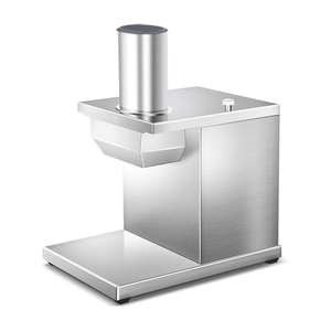 Procesador de Alimentos Vinica, Cortador de Patatas Pequeñas, Frutas, Cebollas, Verduras, Herramienta para Cortar en Cubitos, Cortador de Zanahorias y Frutas en Cubos - Product Image 3