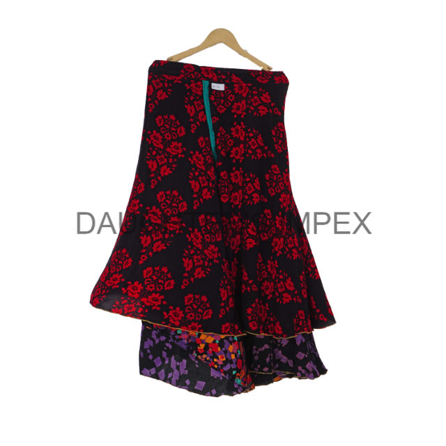 กุหลาบต้นแมดเด