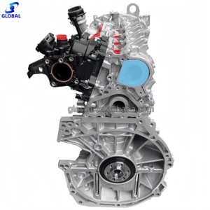 Conjunto de Motor 1.3T Original de Calidad M282914 M282.914 para <span class=keywords><strong>Mercedes</strong></span> Benz 282914 <span class=keywords><strong>A180</strong></span> B180 A200 B200 - Product Image 5