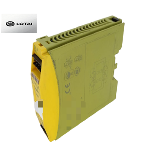 773536 Pengontrol Pemrograman RELAY - Product Image 1