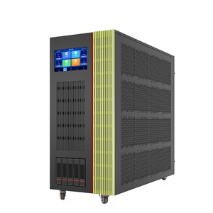 TOPLOONG 8162-08 เวิร์กสเตชัน AI แบบ All-in-One 8GPUs ระบายความร้อนด้วยน้ำ พร้อม CDU ในตัวและระบบลดเสียงรบกวน สำหรับเคสคอมพิวเตอร์ฝึกอบรม - Product Image 5