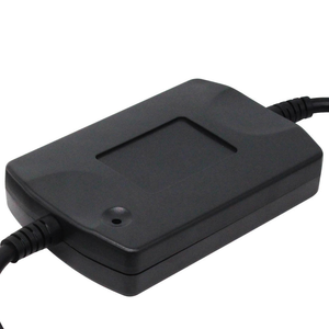 Adaptor Diagnostik Otomatis USB Antarmuka CANDI Lintas Batas untuk Alat Diagnostik Otomatis GM <span class=keywords><strong>TECH2</strong></span> - Product Image 2