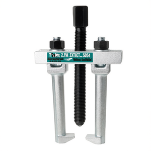 Extractor de 2 Brazos Ttake 5054, Extractor Universal de Engranajes Internos y Externos para Mantenimiento - Product Image 2