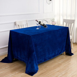 <span class=keywords><strong>Mantel</strong></span> <span class=keywords><strong>Rectangular</strong></span> <span class=keywords><strong>Largo</strong></span> <span class=keywords><strong>para</strong></span> <span class=keywords><strong>Mesa</strong></span> de Postres en Fiestas de Cumpleaños y Bodas, Color Rosa Claro y Verde, <span class=keywords><strong>para</strong></span> Eventos - Product Image 6