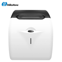 Machine d'autocollants thermiques directs MHT-L58G 58mm, imprimante d'étiquettes WIFI, codes-barres, imprimante de pilotes