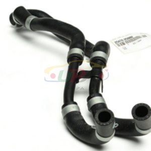 ระบบระบายความร้อนคุณภาพสูง TUBE ASSY-OIL COOLER 25470-2G000 254702G000 สำหรับฮุนได แอคเซนต์ 25470 2G000 - Product Image 2