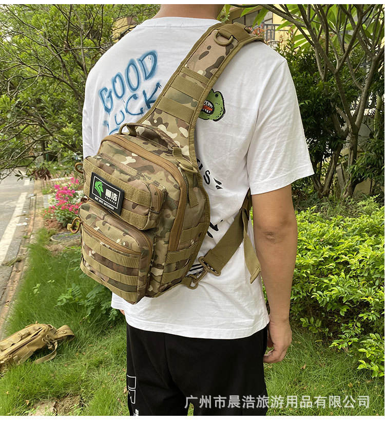 ลายพราง CP (ไม่รวมธงชาติ)