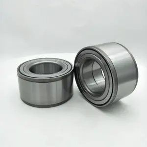 Origin alangular contact ball bearings CSK25P 2RS C5 for wholesales bearing price list