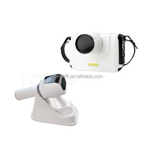 Peralatan Dokter Gigi Stabilitas dan Daya Tahan Tinggi Diagnosis Gigi <span class=keywords><strong>Sensor</strong></span> Gigi Murah dan Praktis Kamera <span class=keywords><strong>X</strong></span>-<span class=keywords><strong>Ray</strong></span> yang Dipasang di Dinding - Product Image 5