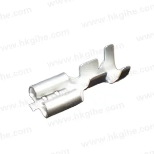Hot selling STO-81T-250 STO-81T-25 JST connector STO-81T-250N for wholesales