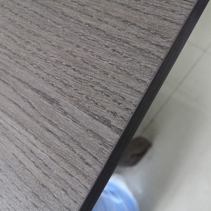 फर्नीचर टेबल कैबिनेट उपयोग <span class=keywords><strong>melamine</strong></span> बोर्ड कट करने के लिए आकार - Product Image 2