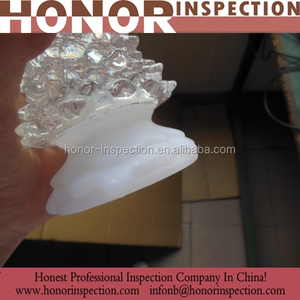 Carga de envío de mercancías servicio de <span class=keywords><strong>encuestas</strong></span> - Product Image 5