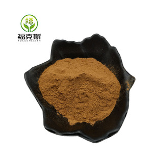 Di alta qualità per uso alimentare diavoli artiglio estratto 10% Harpagosides diavoli artiglio estratto in polvere - Product Image 3