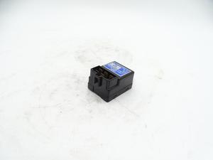 Minuteur lumineux 12V, relais oscillateur 15694-65992 S81nl, relais fiable pour bougie de préchauffage - Product Image 3