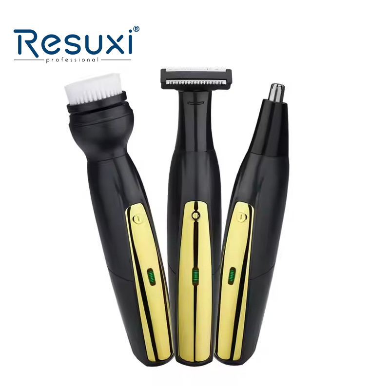 Resuxi 963 Professional Electric Foil Shavers