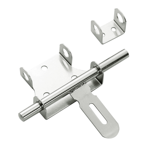 Nouveauté Panneaux de <span class=keywords><strong>Faux</strong></span> <span class=keywords><strong>Plafond</strong></span> en Fer Durable <span class=keywords><strong>Crochet</strong></span> Perforé en Aluminium <span class=keywords><strong>Crochet</strong></span> en <span class=keywords><strong>Métal</strong></span> <span class=keywords><strong>pour</strong></span> Tenture Murale - Product Image 5