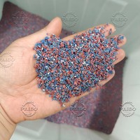 Granulateur de cuivre et séparateur de fil de rebut de 600 kg à 1000 kg de capacité, retour sur investissement rapide, à vendre 2026