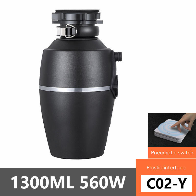 Interrupteur à télécommande (norme britannique)