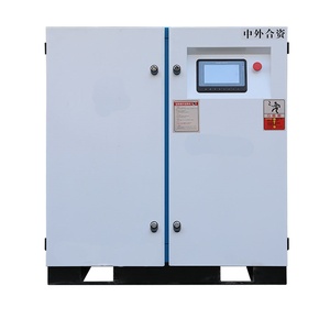 220V AC Power Industrial Oil-Free <b>Air</b> <b>Compressor</b> Durable <b>Mini</b> Large Head Good Quality Piston Portable <b>Air</b> Cooled-Excellent - Product Image 3