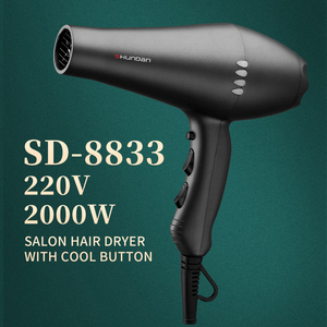 Secadora Industrial, el gas caliente secadora de pelo, máquina de secado  del secador, servicio de lavandería - China Secadora industrial, secador