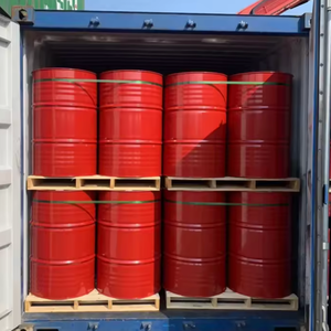 PM200 <span class=keywords><strong>MR200</strong></span> M200 M20S 44V20L 5005 PAPI27 MDI โพลิเมอร์ไอโซไซยาเนต - Product Image 6