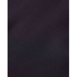 Chaqueta Bomber Estilosa para Hombre, Diseñada para Uso Diario, Proporciona un Aspecto Estructurado, Uso Relajado y Fácil de Combinar - Product Image 5