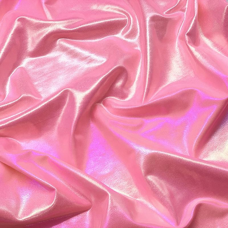 2-ไข่มุก # นีออนสีชมพู