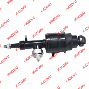 Piezas de suspensión de coche buen <span class=keywords><strong>precio</strong></span> para Infiniti Qx56 Qx80 amortiguador inductivo OEM 2017 - Product Image 4