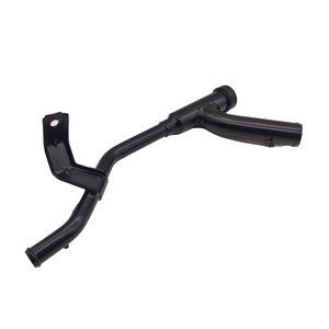 Tubo de Agua Refrigerante 55188163 para Fiat Land Rover - Product Image 1