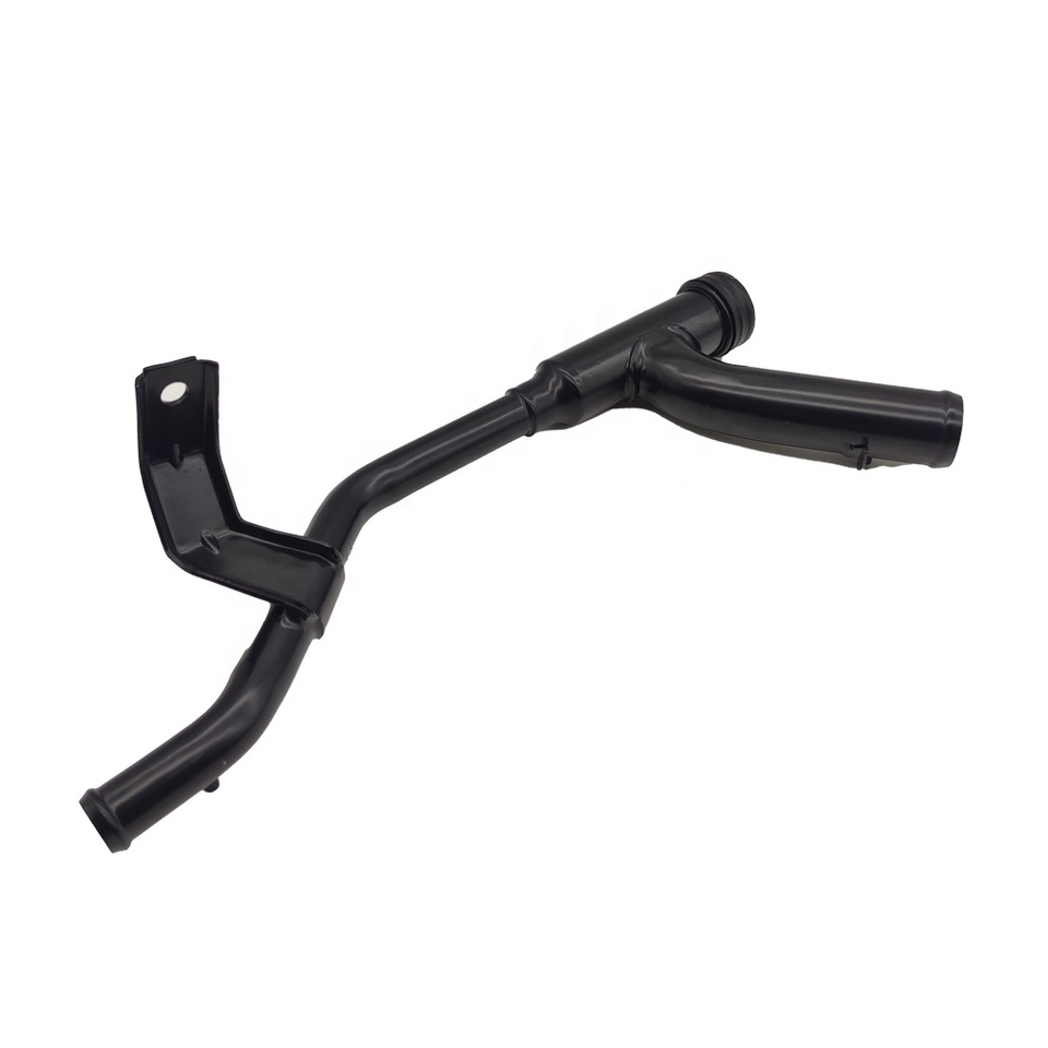 55188163 Coolant Water Pipe For Fiat Land Rover