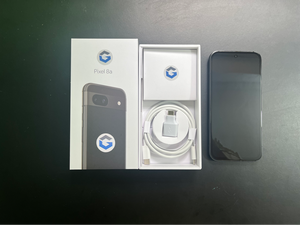 Flagship toàn cầu cho <span class=keywords><strong>Google</strong></span> Pixel 8 + 256GB gốc Chính Hãng thứ hai wifi 5g mạng nhanh <span class=keywords><strong>Android</strong></span> sử dụng <span class=keywords><strong>6</strong></span>.1 inch - Product Image 3