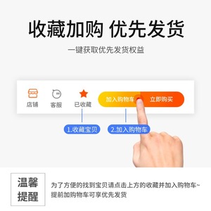 Échangeur de chaleur tubulaire eau-hydraulique OR-60/100/150/250/350, refroidisseur, unité de puissance hydraulique, réfrigération, pièce d'échange de chaleur - Product Image 4