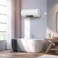 Dispositifs de courant résiduel portables 16A, prise GFCI, disjoncteur 220V pour équipement, prise PRCD 230V